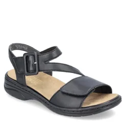 Rieker sandal