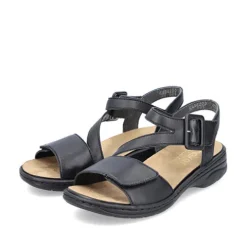 Rieker sandal