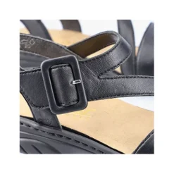 Rieker sandal