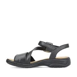 Rieker sandal
