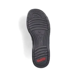 Rieker sandal