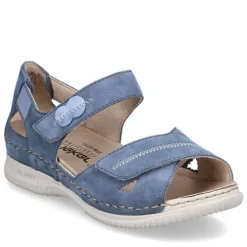 Rieker sandal
