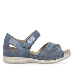 Rieker sandal