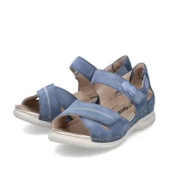 Rieker sandal