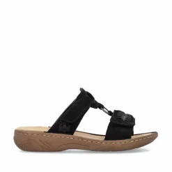 Rieker sandal