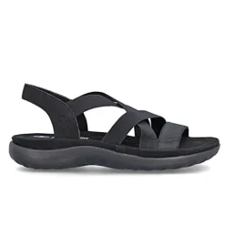Rieker sandal