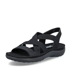 Rieker sandal