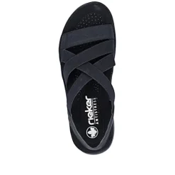 Rieker sandal