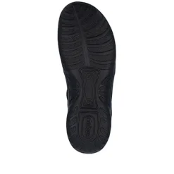 Rieker sandal