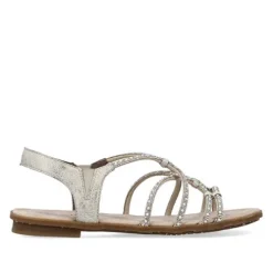 Rieker sandal