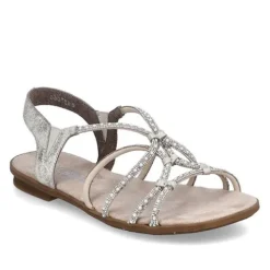 Rieker sandal