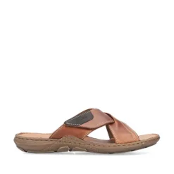 Rieker sandal