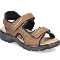 Rieker sandal