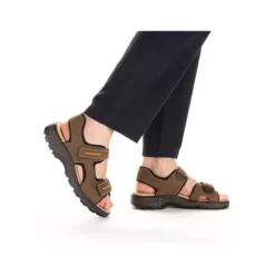 Rieker sandal