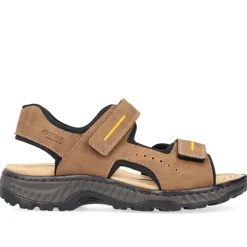 Rieker sandal