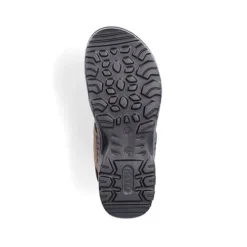 Rieker sandal
