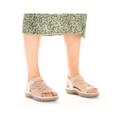Rieker sandal