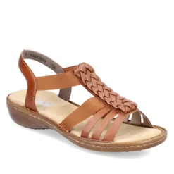 Rieker sandal
