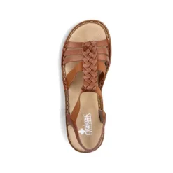 Rieker sandal