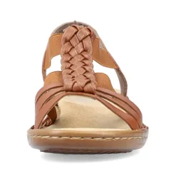 Rieker sandal