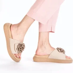 Rieker sandal