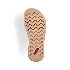 Rieker sandal