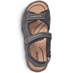 Rieker sandal