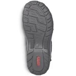 Rieker sandal