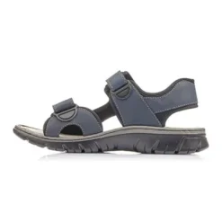 Rieker sandal