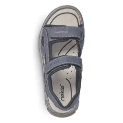 Rieker sandal