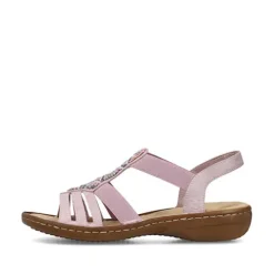 Rieker sandal