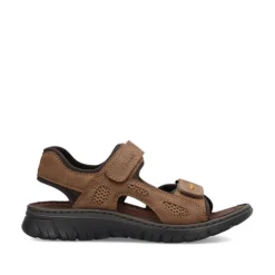 Rieker sandal