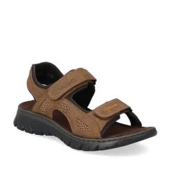 Rieker sandal