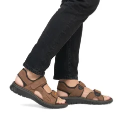 Rieker sandal