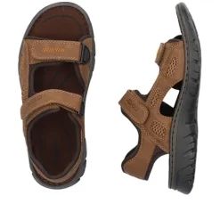 Rieker sandal
