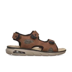 Rieker sandal