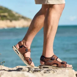 Rieker sandal
