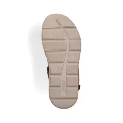 Rieker sandal