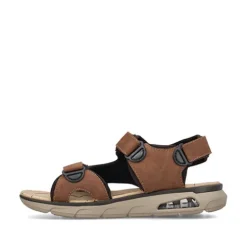Rieker sandal