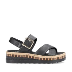 Rieker sandal