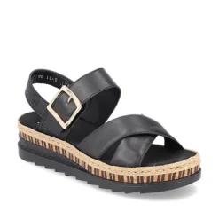 Rieker sandal