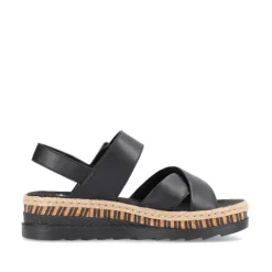 Rieker sandal