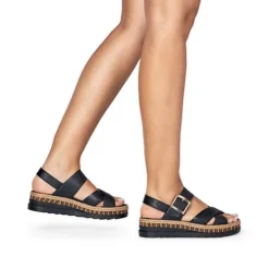 Rieker sandal