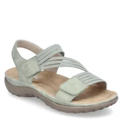 Rieker sandal