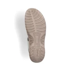 Rieker sandal