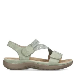 Rieker sandal