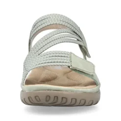 Rieker sandal