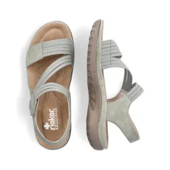Rieker sandal
