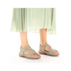 Rieker sandal