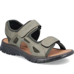 Rieker sandal